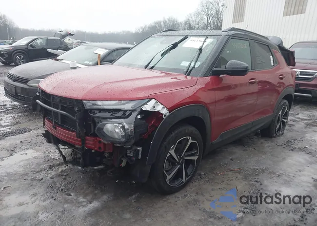 KL79MUSL5MB060163: 44123648