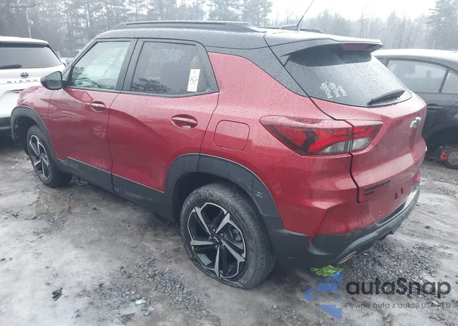 KL79MUSL5MB060163: 44123648