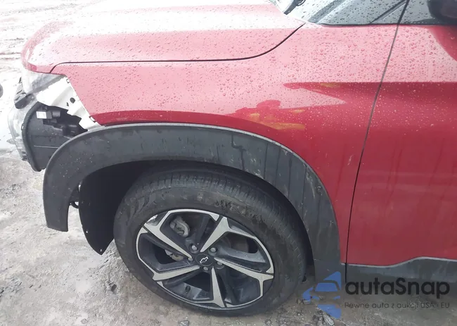 KL79MUSL5MB060163: 44123648