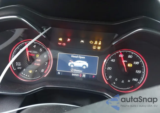 KL79MUSL5MB060163: 44123648