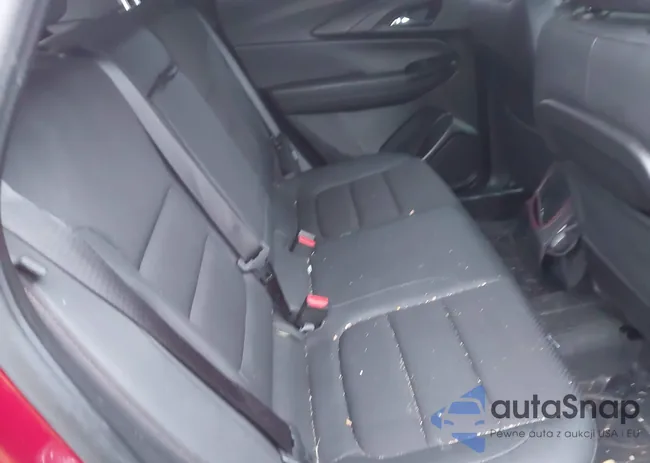 KL79MUSL5MB060163: 44123648