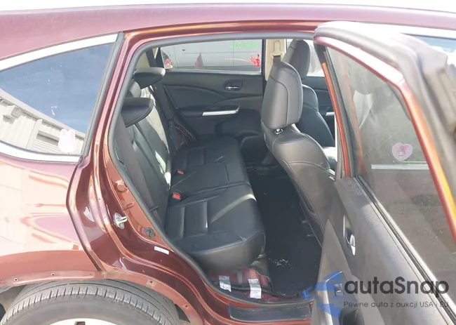 2HKRM3H71FH531007: 44123649