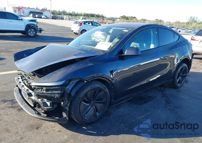 7SAYGDED6TA474008: 44123656