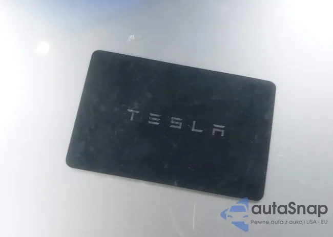 7SAYGDED6TA474008: 44123656