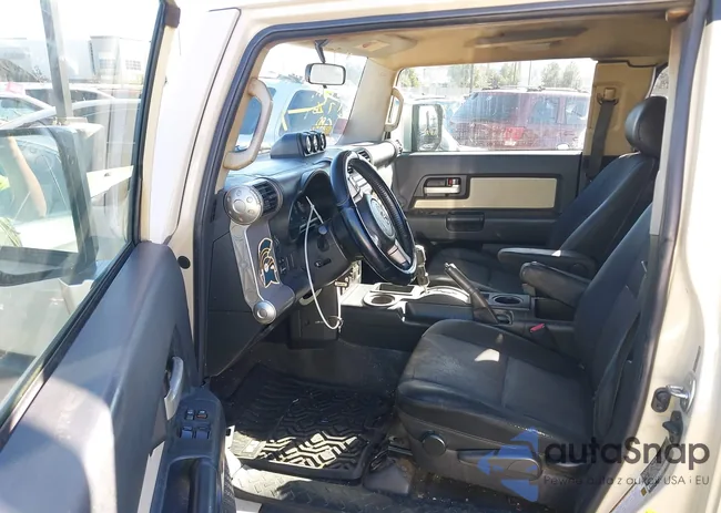 JTEZU11F18K006924: 44123658