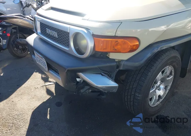 JTEZU11F18K006924: 44123658