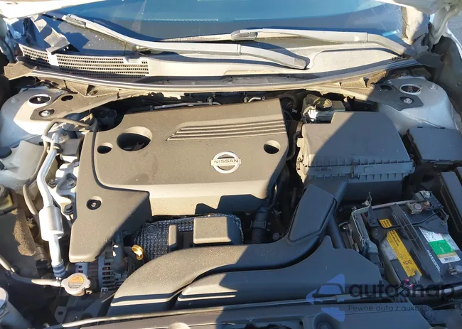 1N4AL3AP1FC130312: 44123659