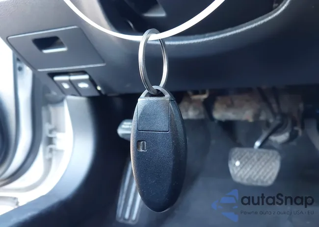 1N4AL3AP1FC130312: 44123659