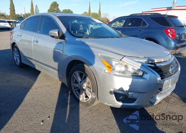 1N4AL3AP1FC130312: 44123659