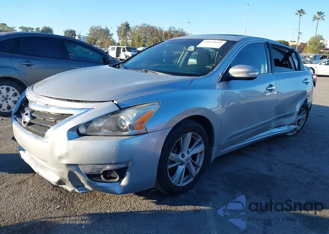 1N4AL3AP1FC130312: 44123659