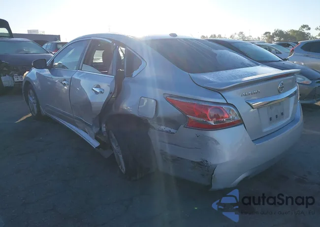 1N4AL3AP1FC130312: 44123659