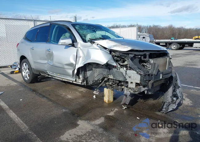 1GNKVLED4CJ345335: 44123660