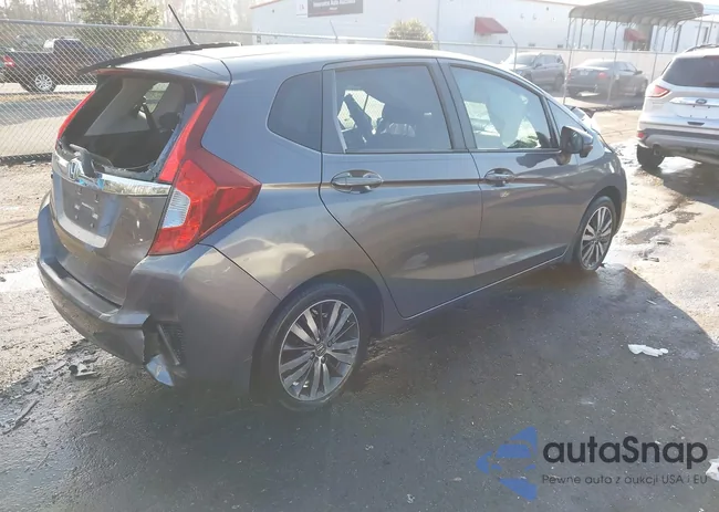 3HGGK5H84FM757670: 44123661