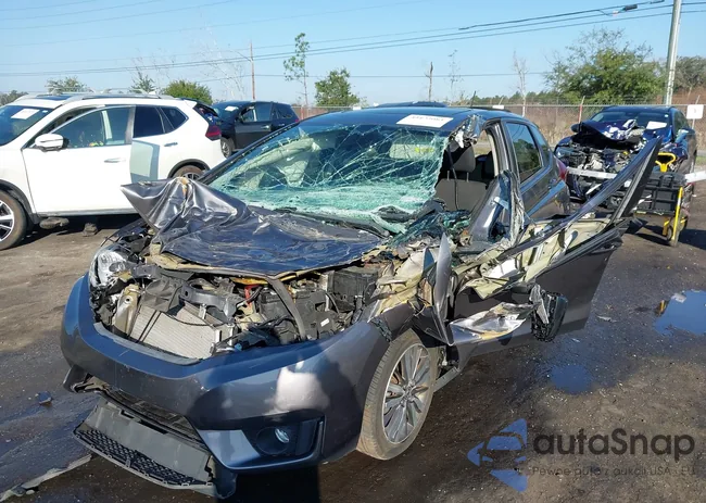 3HGGK5H84FM757670: 44123661