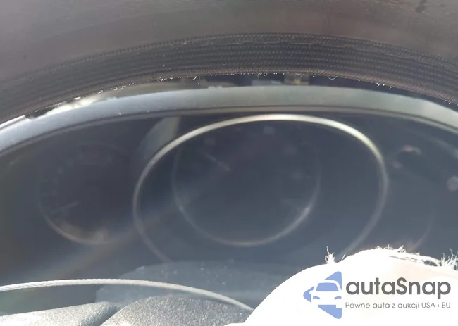 3HGGK5H84FM757670: 44123661