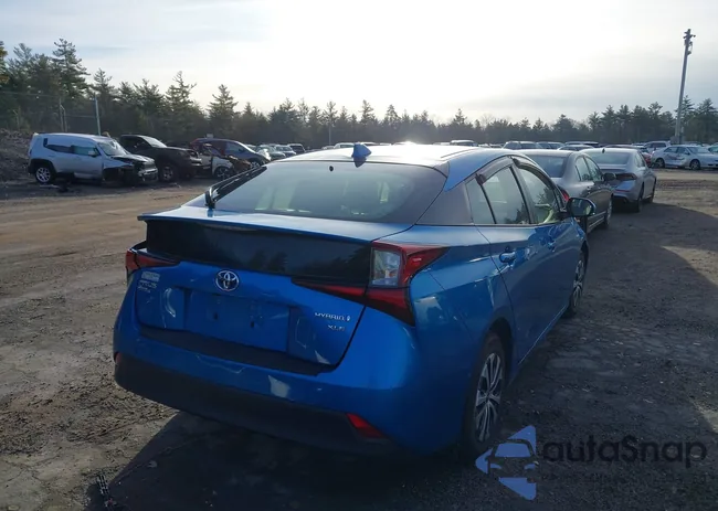 JTDL9RFU1L3017393: 44123667