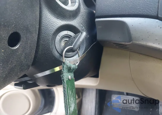 1HGCS12869A010590: 44123668