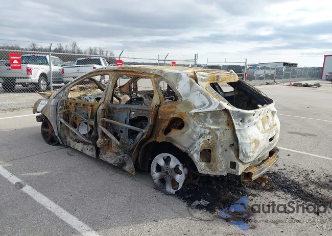 2FMPK4G99HBB41658: 44123675