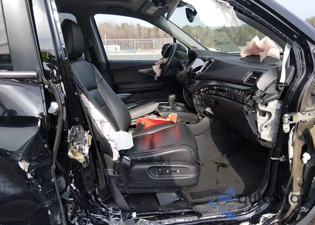 5FNYF5H57LB021898: 44123682