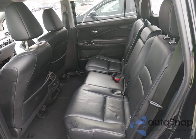 5FNYF5H57LB021898: 44123682