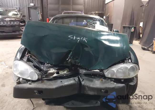 JM1NB353040407777: 44123683