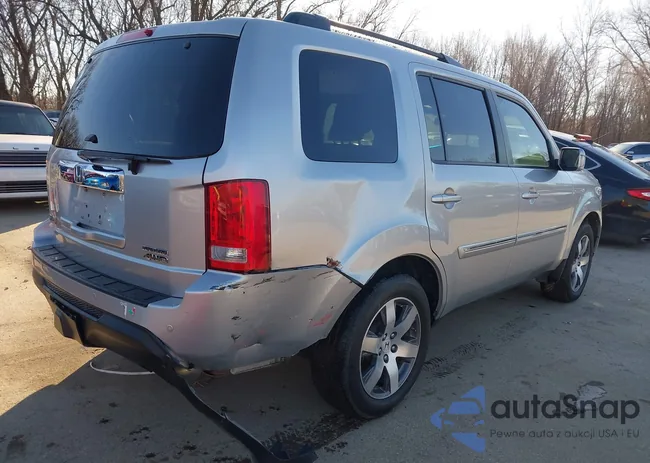 5FNYF4H92DB043127: 44123684