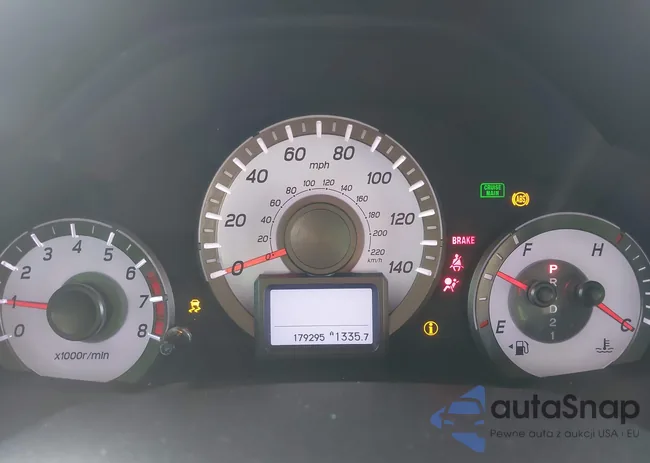 5FNYF4H92DB043127: 44123684