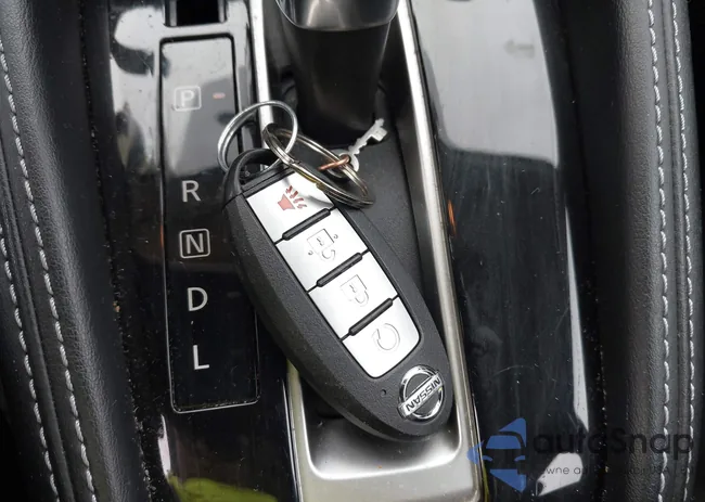 3N1CP5CU2JL543023: 44123686