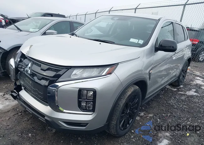 JA4ARUAU7RU022144: 44123687