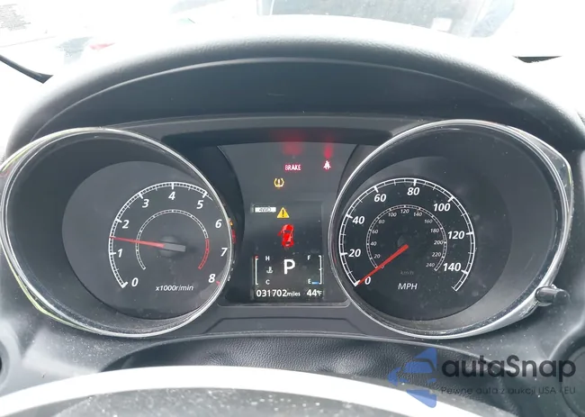 JA4ARUAU7RU022144: 44123687