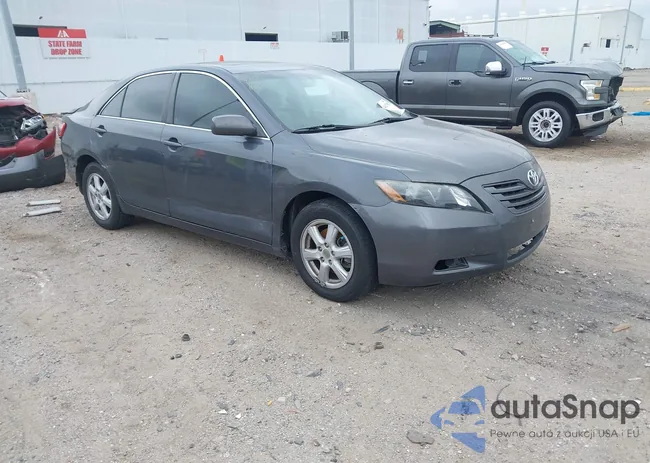 4T1BE46K29U842530: 44123688