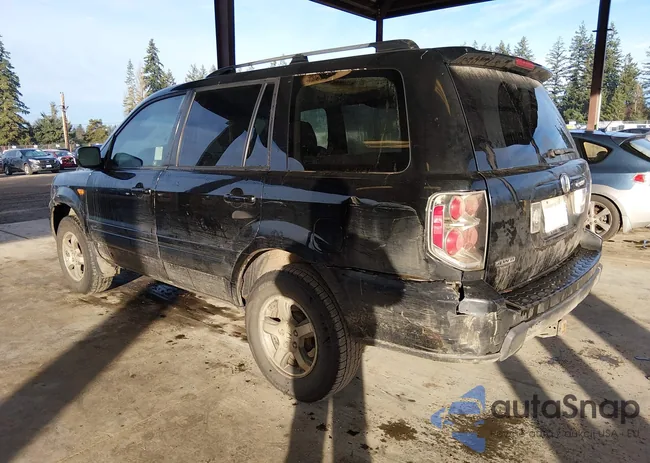 2HKYF18567H510132: 44123692