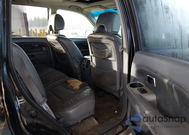 2HKYF18567H510132: 44123692