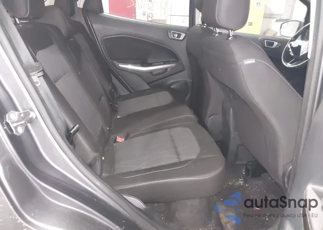 MAJ6S3GL1KC294876: 44123695