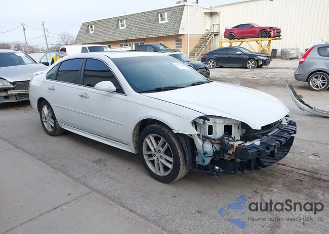 2G1WC5E38C1199348: 44123700