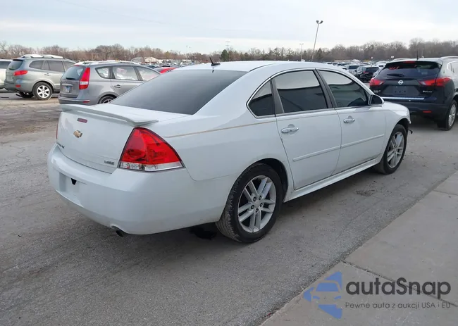 2G1WC5E38C1199348: 44123700