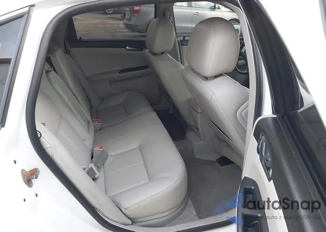 2G1WC5E38C1199348: 44123700