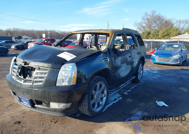 1GYS4BEF2BR140825: 44123701