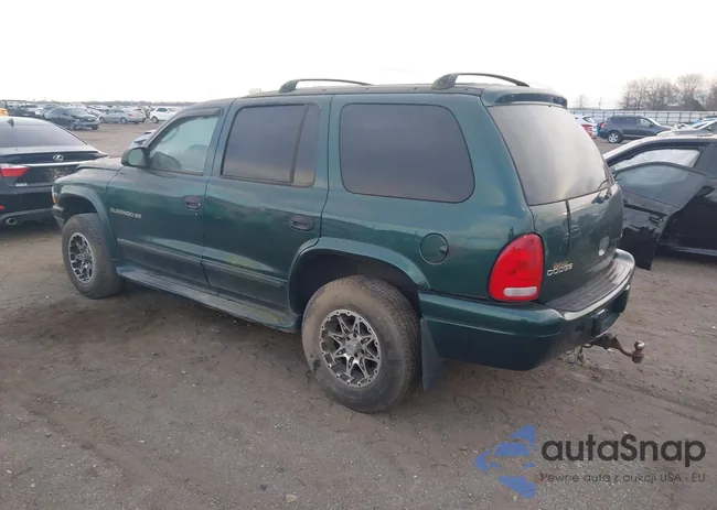 1B4HS28N61F542059: 44123704