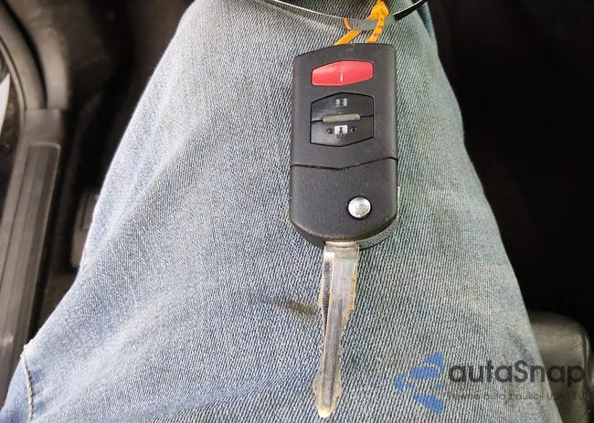 JM1BL1M7XC1629485: 44123705