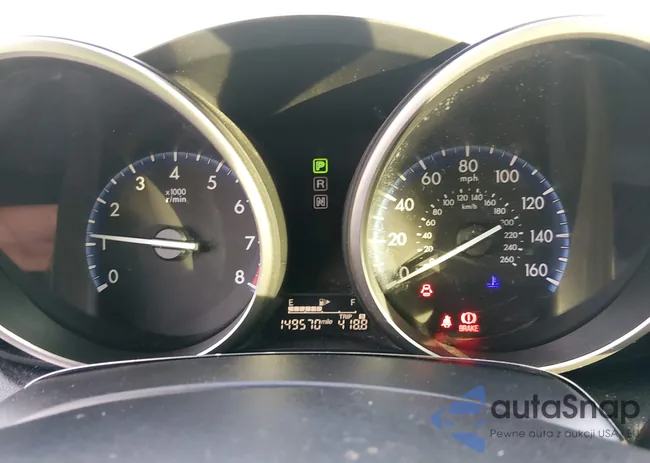 JM1BL1M7XC1629485: 44123705