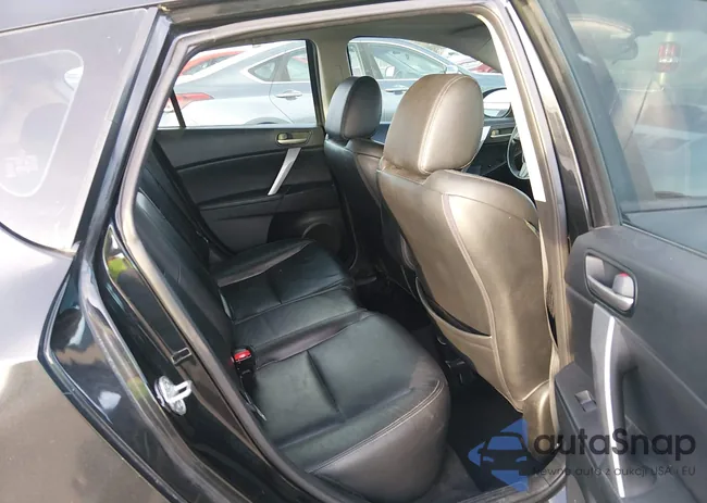 JM1BL1M7XC1629485: 44123705