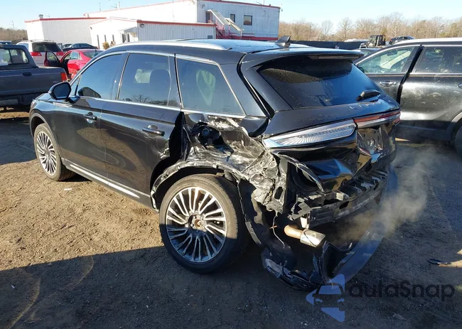 5LMCJ2D92NUL06298: 44123707