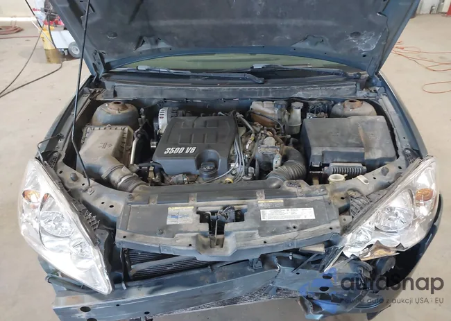 1G22G558864241406: 44123712