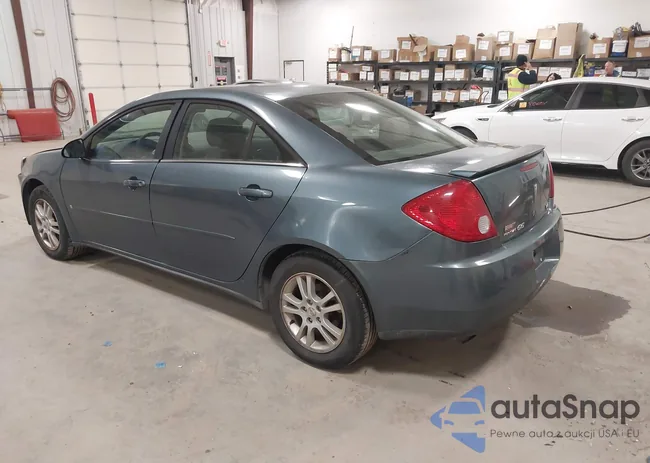 1G22G558864241406: 44123712