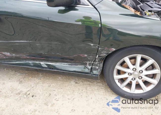 4T1BF3EK4BU658544: 44123715