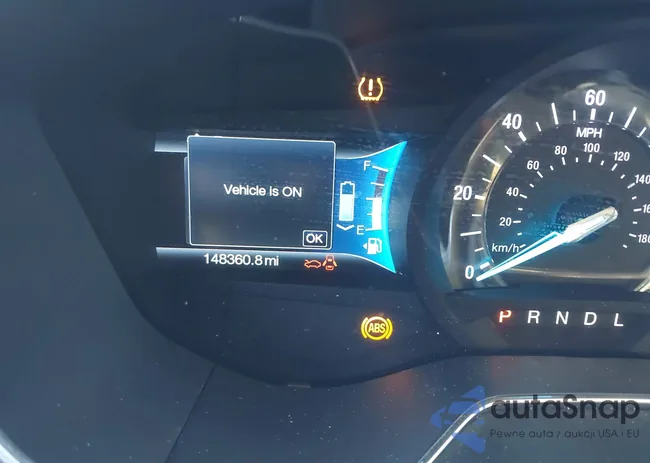 3FA6P0UU5FR138862: 44123717