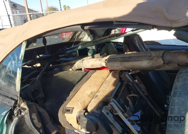 1FALP45T9RF165502: 44123718