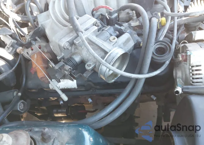 1FALP45T9RF165502: 44123718