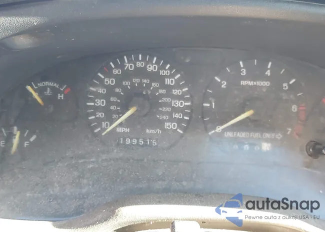 1FALP45T9RF165502: 44123718